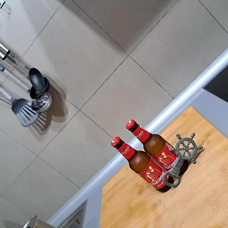 La Costilla * Рота