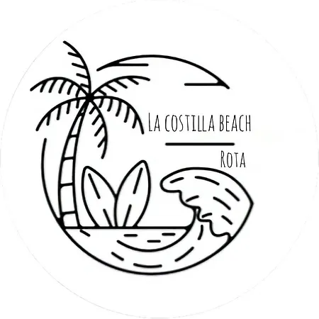 La Costilla
